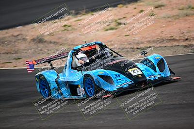 media/Jan-24-2024-Open Track Racing (Wed) [[1021709eba]]/Red Group/Session 2 (Turn 3)/